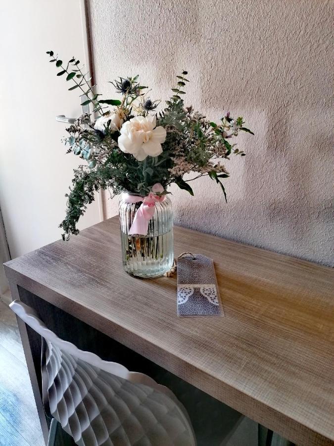La Verrerie Gaillac Luaran gambar