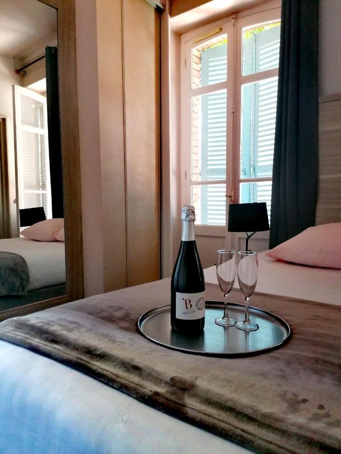 La Verrerie Gaillac Luaran gambar